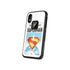 Superman 2025 Daily Planet Superman Cover LifeProof Fre iPhone Skin
