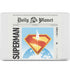 Superman 2025 Daily Planet Superman Cover MacBook Skins