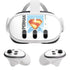 Superman 2025 Daily Planet Superman Cover Meta Quest 3 Skin