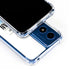 Superman 2025 Daily Planet Superman Cover Moto G 5G (2024) Clear Case