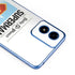 Superman 2025 Daily Planet Superman Cover Moto G Play 4G (2024) Skin