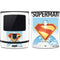 Superman 2025 Daily Planet Superman Cover Motorola RAZR Skin