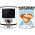Superman 2025 Daily Planet Superman Cover Motorola RAZR Skin
