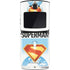 Superman 2025 Daily Planet Superman Cover Motorola RAZR Skin