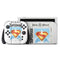 Superman 2025 Daily Planet Superman Cover Nintendo Switch 2 (2025) with Joy-Con Skin