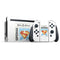 Superman 2025 Daily Planet Superman Cover Nintendo Switch Bundle Skin