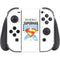 Superman 2025 Daily Planet Superman Cover Nintendo Switch (2017-2021) Joy-Con Controller Skin