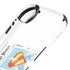Superman 2025 Daily Planet Superman Cover Nintendo Switch Lite Skin