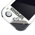 Superman 2025 Daily Planet Superman Cover Nintendo Switch Lite Skin