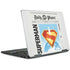 Superman 2025 Daily Planet Superman Cover Notebook 9 Pro 13in (2017) Skin
