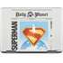 Superman 2025 Daily Planet Superman Cover Notebook 9 Pro 13in (2017) Skin