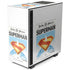 Superman 2025 Daily Planet Superman Cover NZXT H510 Compact ATX Mid-Tower Case Skin