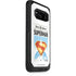 Superman 2025 Daily Planet Superman Cover Otterbox Commuter Galaxy Skin