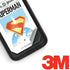 Superman 2025 Daily Planet Superman Cover Otterbox Commuter Galaxy Skin