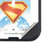 Superman 2025 Daily Planet Superman Cover Otterbox Defender iPhone Skin