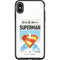 Superman 2025 Daily Planet Superman Cover Otterbox Symmetry iPhone Skin