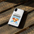 Superman 2025 Daily Planet Superman Cover Otterbox Symmetry iPhone Skin