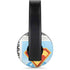 Superman 2025 Daily Planet Superman Cover PlayStation 4 Gold Wireless Headset Skin