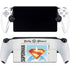 Superman 2025 Daily Planet Superman Cover PlayStation Portal Remote Player Skin