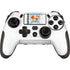 Superman 2025 Daily Planet Superman Cover PlayStation Scuf Vantage 2 Controller Skin