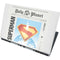 Superman 2025 Daily Planet Superman Cover Dell Precision Skin