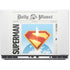 Superman 2025 Daily Planet Superman Cover Dell Precision Skin