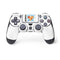 Superman 2025 Daily Planet Superman Cover PS4 Controller Skin