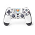 Superman 2025 Daily Planet Superman Cover PS4 Controller Skin