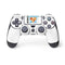 Superman 2025 Daily Planet Superman Cover PS4 Pro/Slim Controller Skin