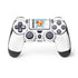 Superman 2025 Daily Planet Superman Cover PS4 Pro/Slim Controller Skin