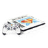 Superman 2025 Daily Planet Superman Cover PlayStation PS4 Skins