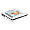 Superman 2025 Daily Planet Superman Cover PS4 Slim Skin