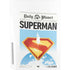 Superman 2025 Daily Planet Superman Cover PS5 Bundle Skin