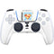 Superman 2025 Daily Planet Superman Cover PS5 Controller Skin