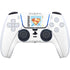 Superman 2025 Daily Planet Superman Cover PS5 Controller Skin