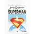 Superman 2025 Daily Planet Superman Cover PS5 Digital Edition Bundle Skin