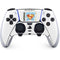 Superman 2025 Daily Planet Superman Cover PS5 DualSense Edge Pro Controller Skin