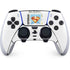 Superman 2025 Daily Planet Superman Cover PS5 DualSense Edge Pro Controller Skin