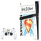 Superman 2025 Daily Planet Superman Cover PS5 Pro Bundle Skin