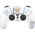 Superman 2025 Daily Planet Superman Cover PS5 Pro Bundle Skin