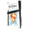Superman 2025 Daily Planet Superman Cover PS5 Pro Disk Console Skin