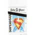 Superman 2025 Daily Planet Superman Cover PS5 Pro Disk Console Skin
