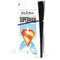 Superman 2025 Daily Planet Superman Cover PS5 Slim Disk Console Skin