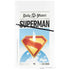 Superman 2025 Daily Planet Superman Cover PS5 Slim Disk Console Skin
