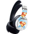 Superman 2025 Daily Planet Superman Cover PULSE 3D Wireless Headset for PS5 Skin