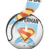 Superman 2025 Daily Planet Superman Cover PULSE 3D Wireless Headset for PS5 Skin