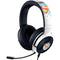 Superman 2025 Daily Planet Superman Cover Razer Kraken X Skin