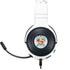 Superman 2025 Daily Planet Superman Cover Razer Kraken X Skin