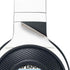 Superman 2025 Daily Planet Superman Cover Razer Kraken X Skin