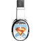 Superman 2025 Daily Planet Superman Cover Skullcandy Crusher Wireless Skin